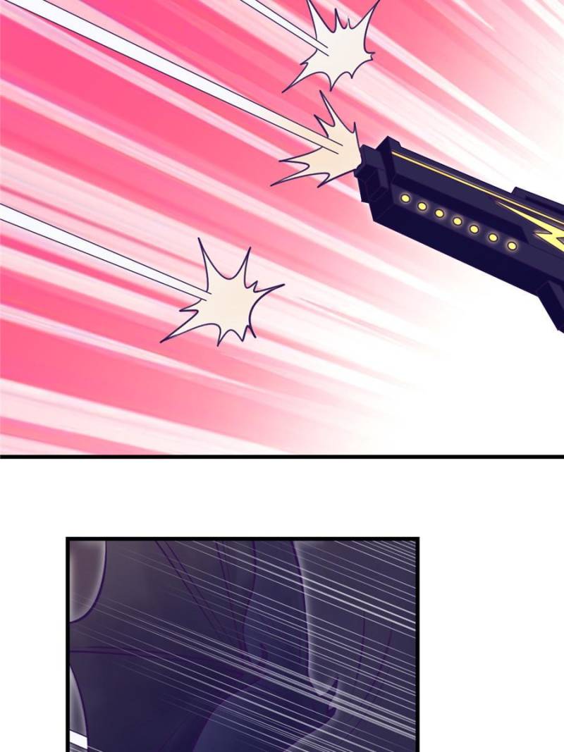 Read Dreamland Adventure Manga Online