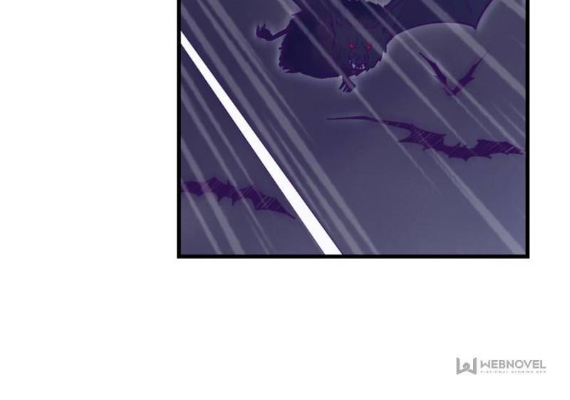 Read Dreamland Adventure Manga Online