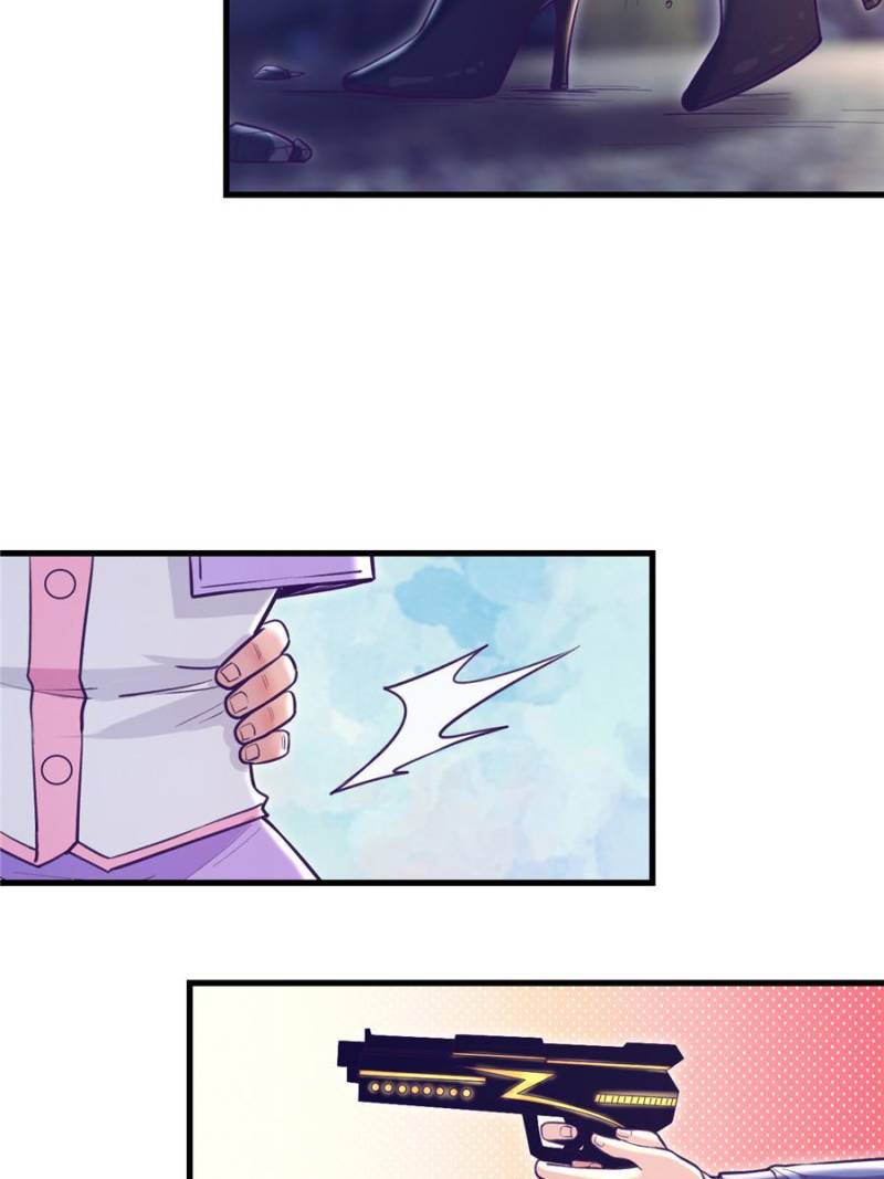 Read Dreamland Adventure Manga Online
