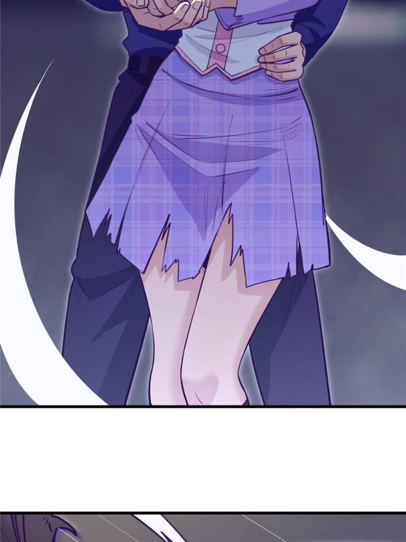 Read Dreamland Adventure Manga Online