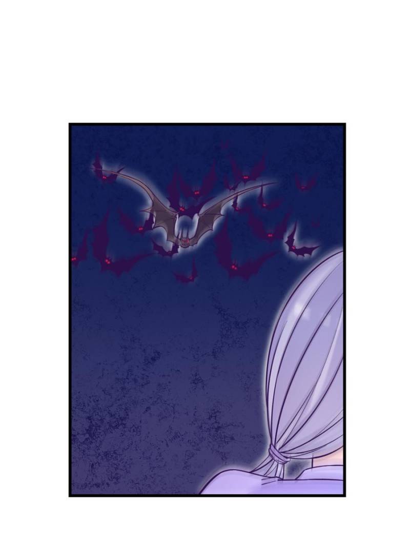 Read Dreamland Adventure Manga Online