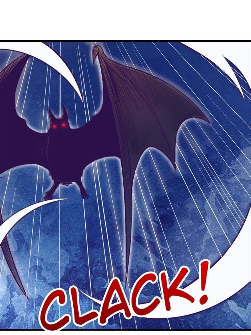 Read Dreamland Adventure Manga Online