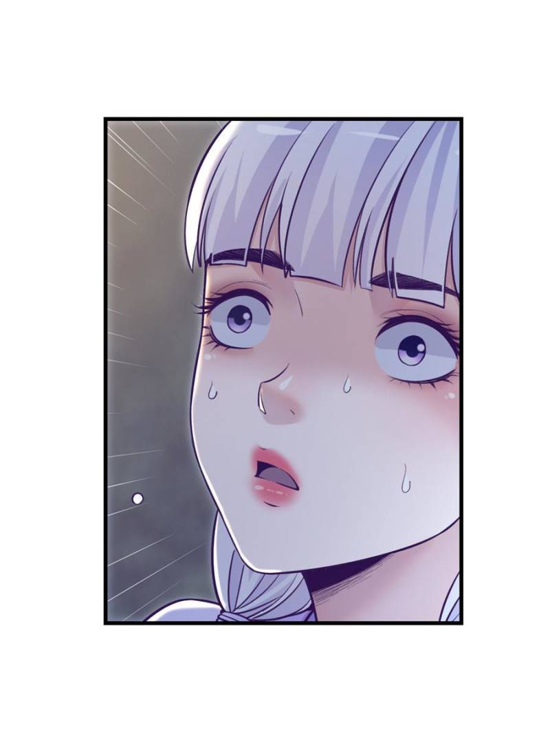 Read Dreamland Adventure Manga Online
