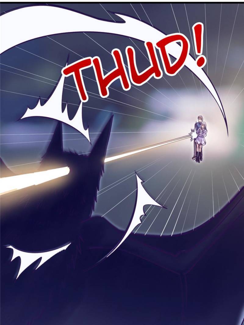 Read Dreamland Adventure Manga Online