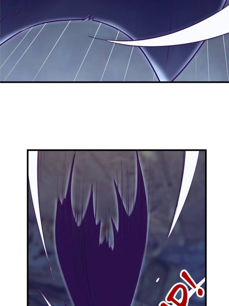 Read Dreamland Adventure Manga Online