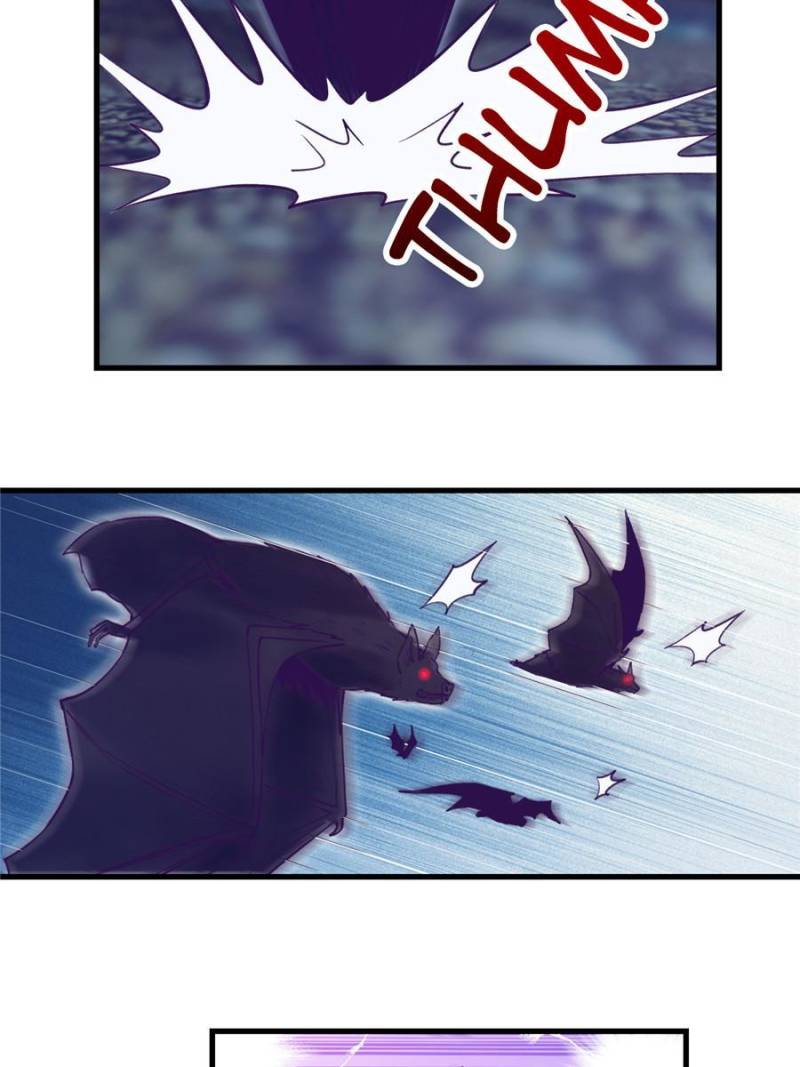 Read Dreamland Adventure Manga Online