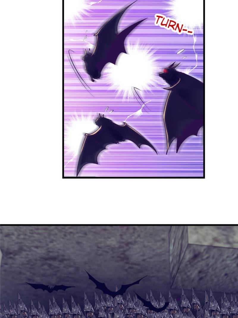 Read Dreamland Adventure Manga Online