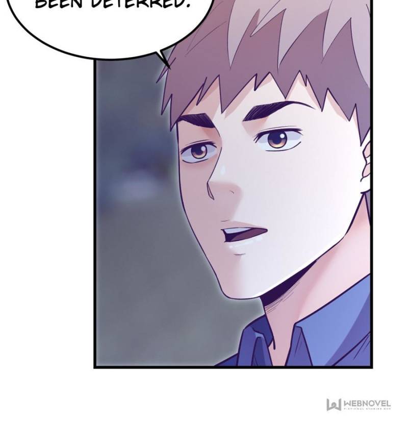Read Dreamland Adventure Manga Online