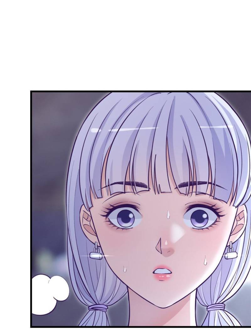 Read Dreamland Adventure Manga Online