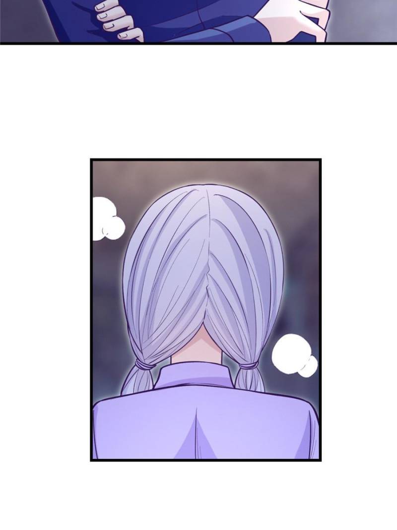 Read Dreamland Adventure Manga Online