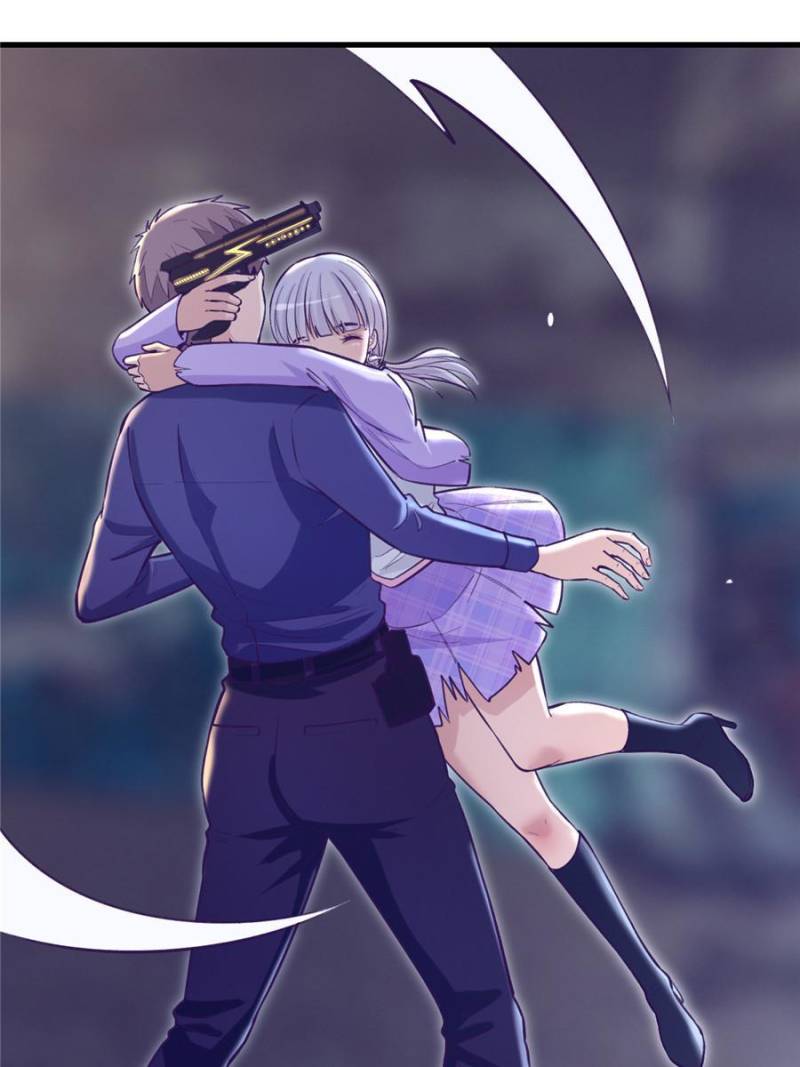 Read Dreamland Adventure Manga Online