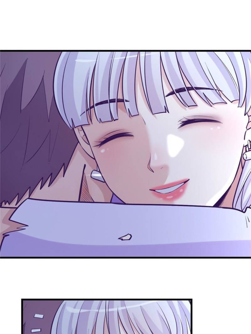 Read Dreamland Adventure Manga Online