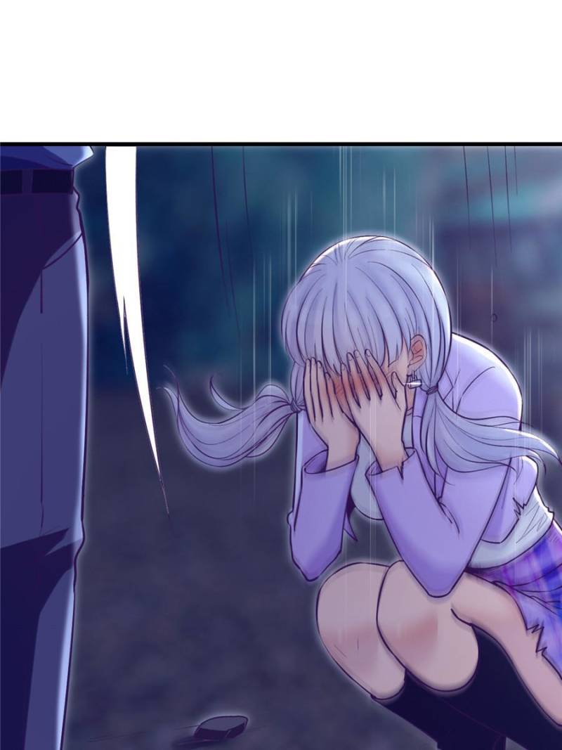 Read Dreamland Adventure Manga Online