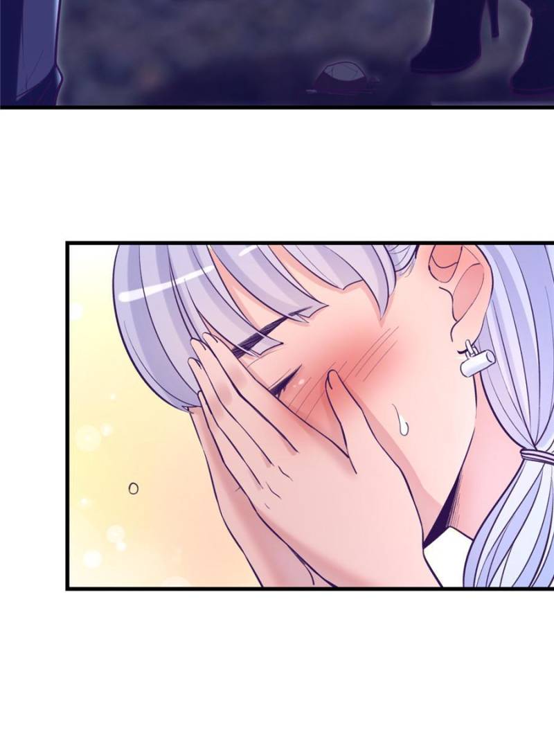 Read Dreamland Adventure Manga Online