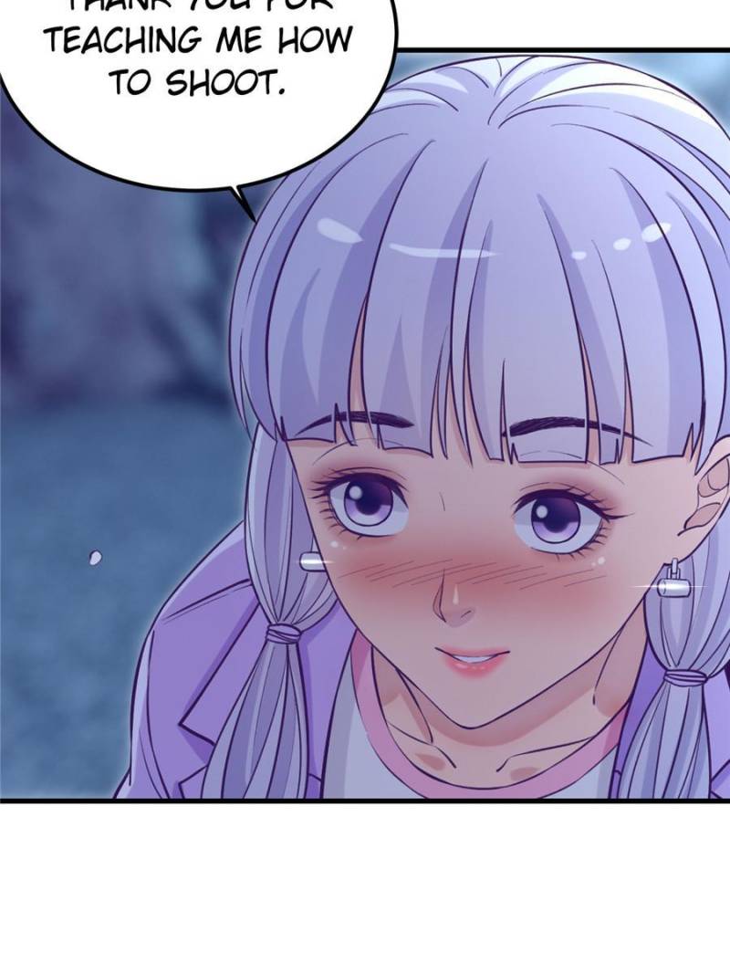 Read Dreamland Adventure Manga Online