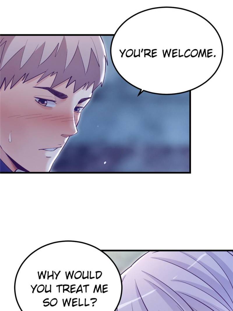 Read Dreamland Adventure Manga Online