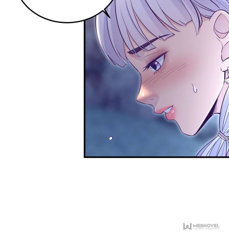 Read Dreamland Adventure Manga Online