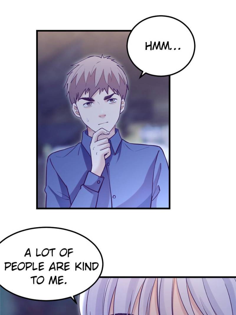 Read Dreamland Adventure Manga Online