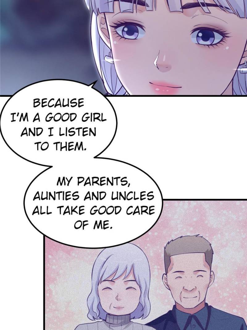 Read Dreamland Adventure Manga Online