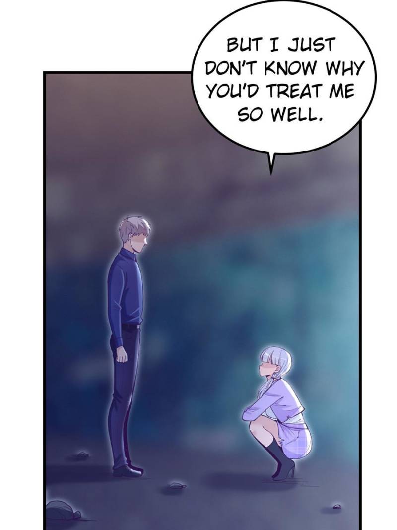 Read Dreamland Adventure Manga Online
