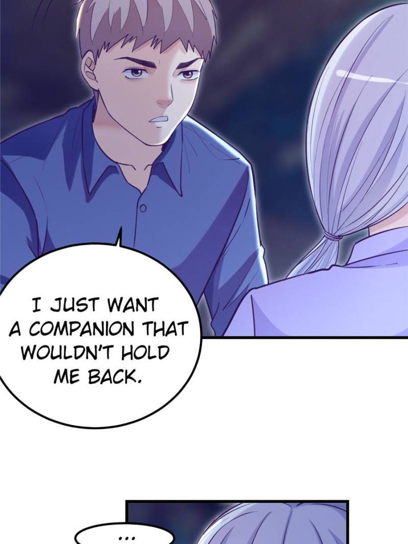 Read Dreamland Adventure Manga Online