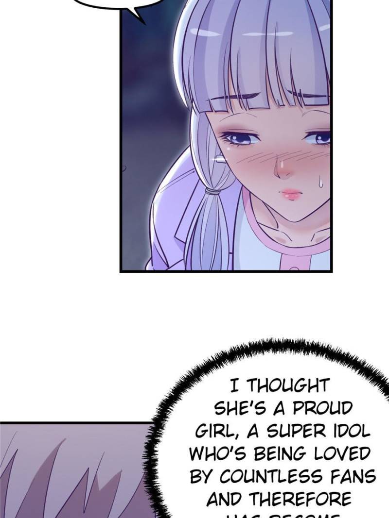 Read Dreamland Adventure Manga Online