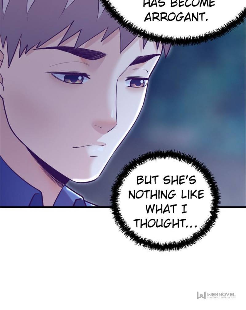 Read Dreamland Adventure Manga Online