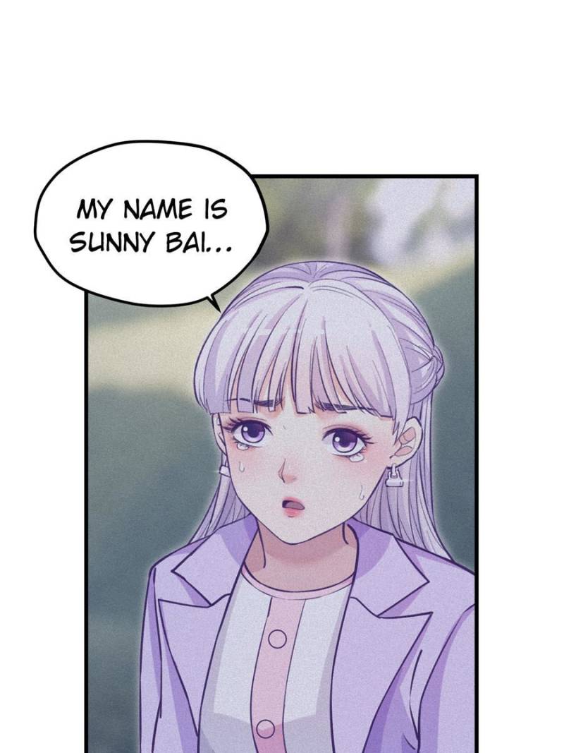 Read Dreamland Adventure Manga Online