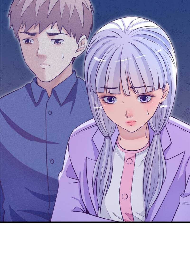 Read Dreamland Adventure Manga Online