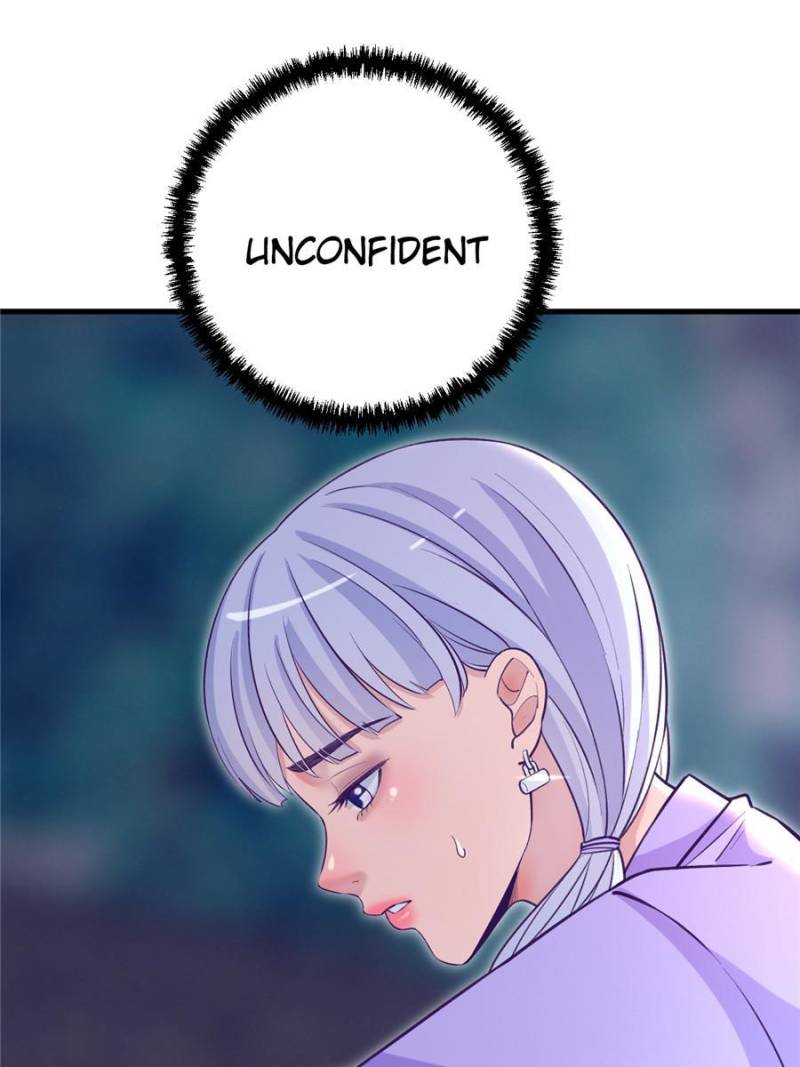 Read Dreamland Adventure Manga Online