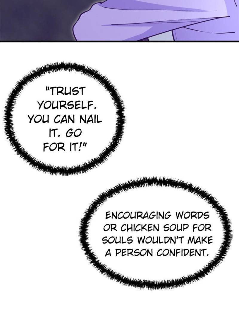 Read Dreamland Adventure Manga Online
