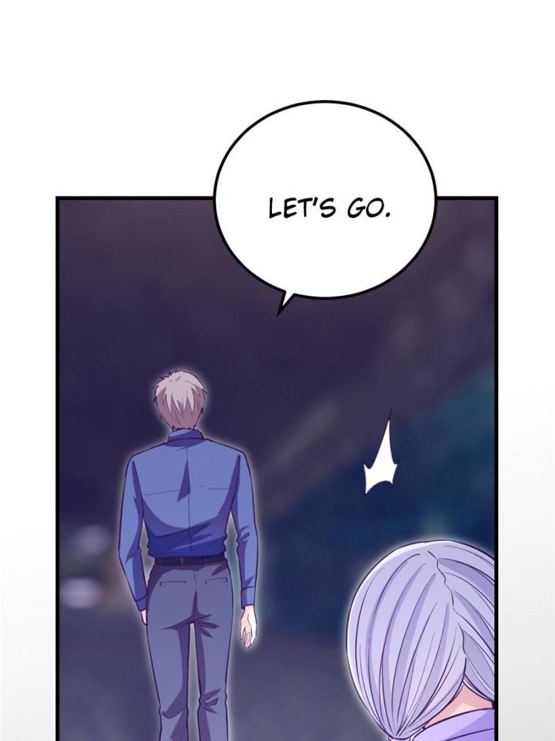 Read Dreamland Adventure Manga Online