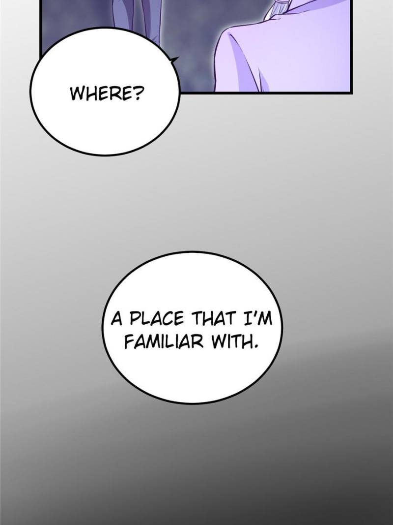 Read Dreamland Adventure Manga Online