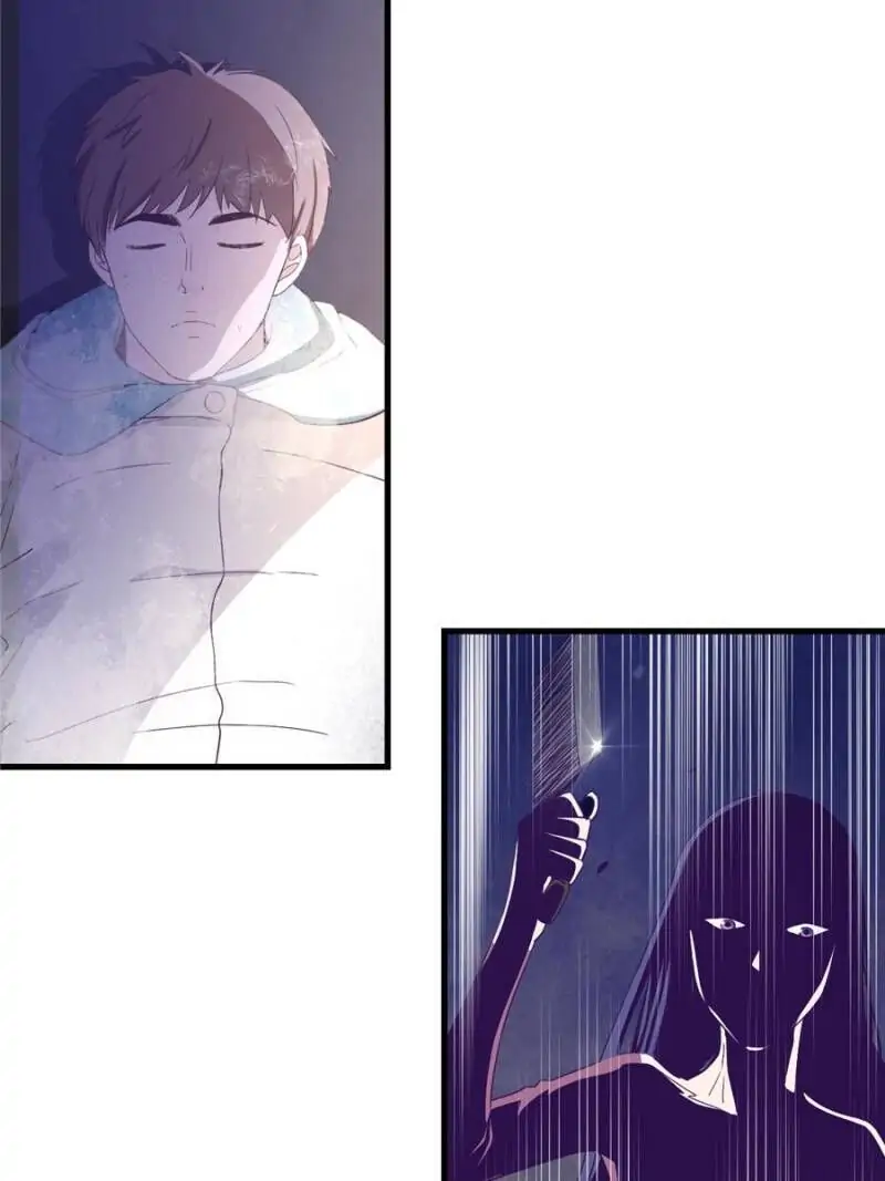 Read Dreamland Adventure Manga Online