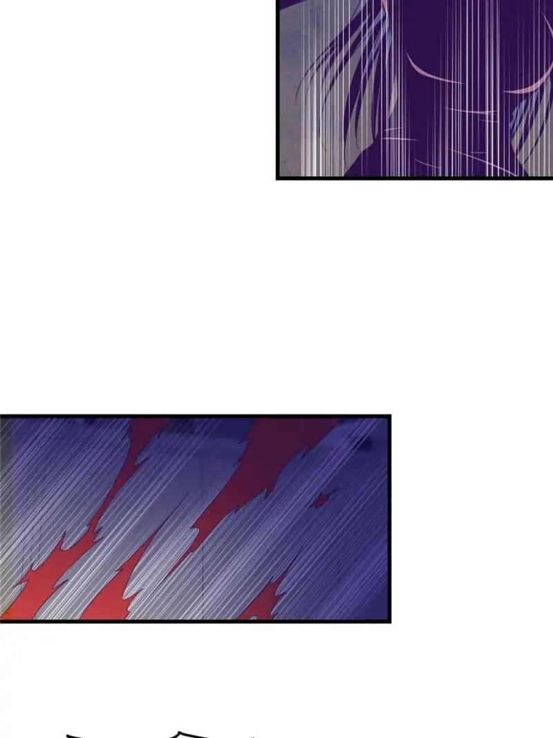 Read Dreamland Adventure Manga Online