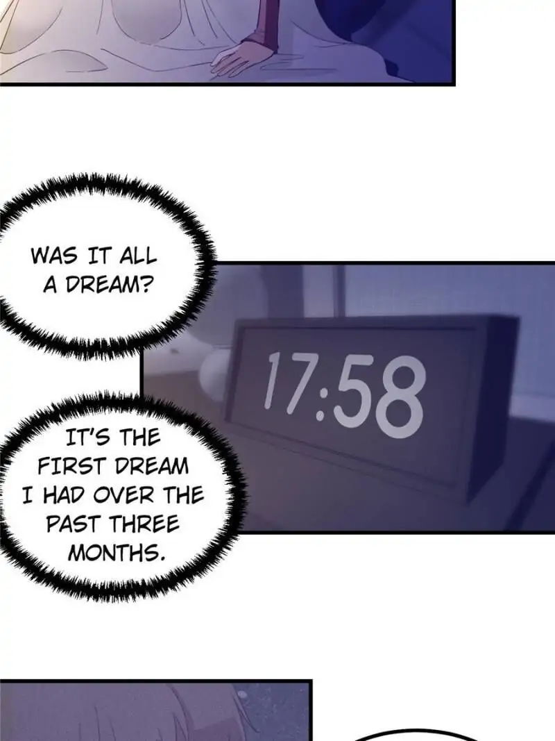 Read Dreamland Adventure Manga Online