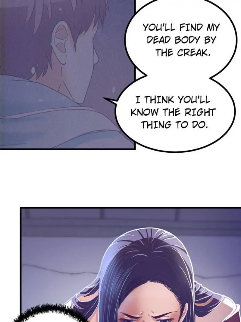 Read Dreamland Adventure Manga Online