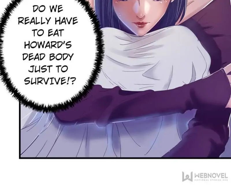 Read Dreamland Adventure Manga Online