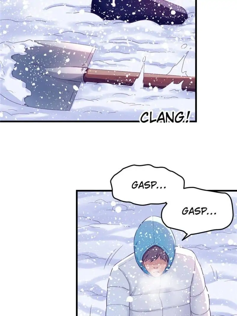 Read Dreamland Adventure Manga Online