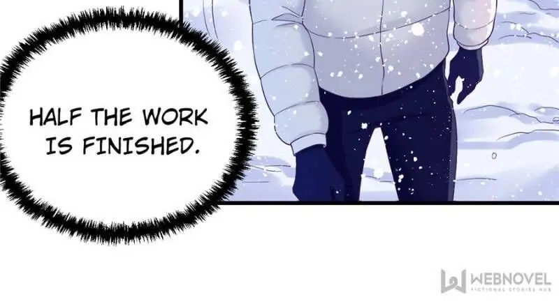 Read Dreamland Adventure Manga Online