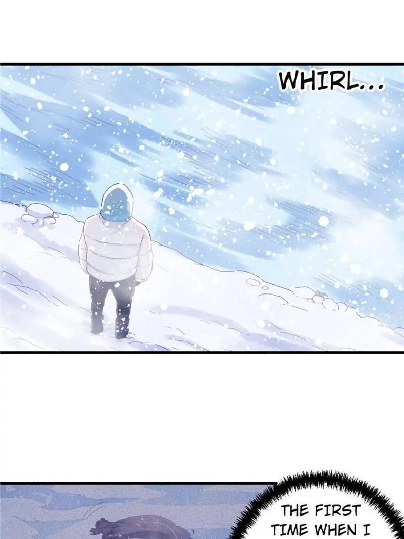 Read Dreamland Adventure Manga Online