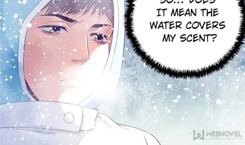 Read Dreamland Adventure Manga Online
