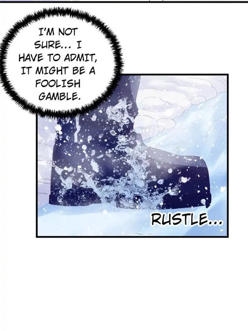 Read Dreamland Adventure Manga Online