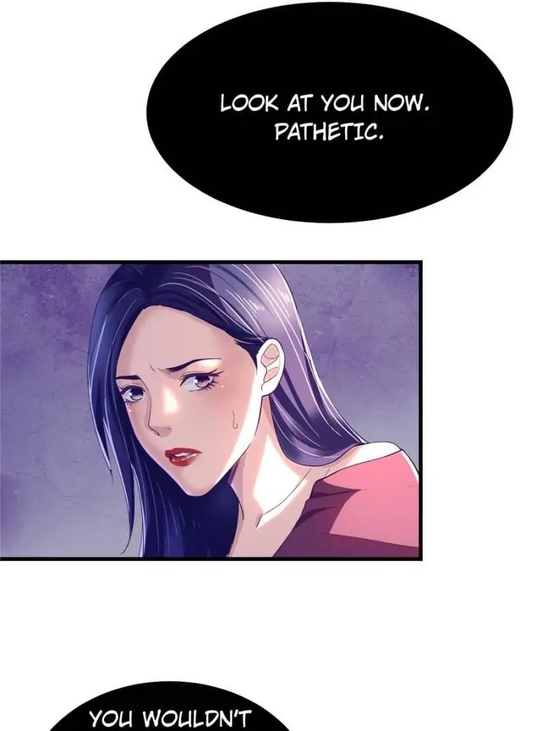 Read Dreamland Adventure Manga Online