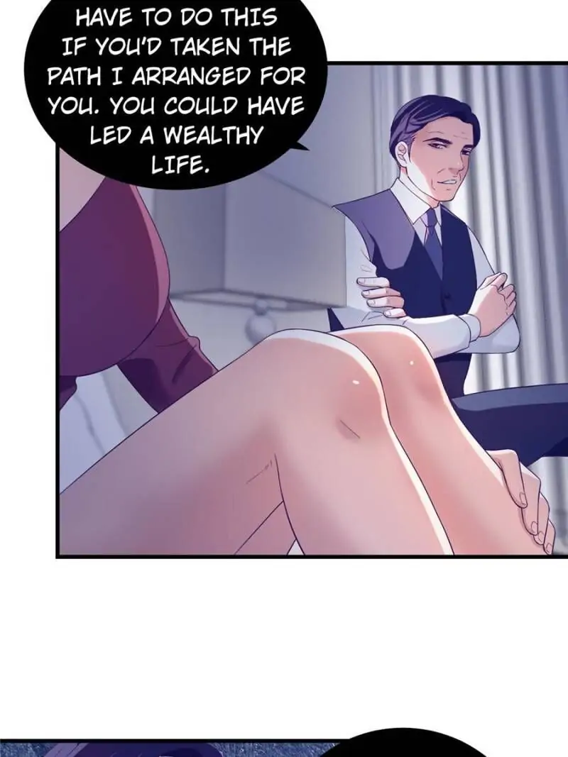 Read Dreamland Adventure Manga Online