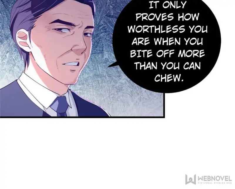 Read Dreamland Adventure Manga Online