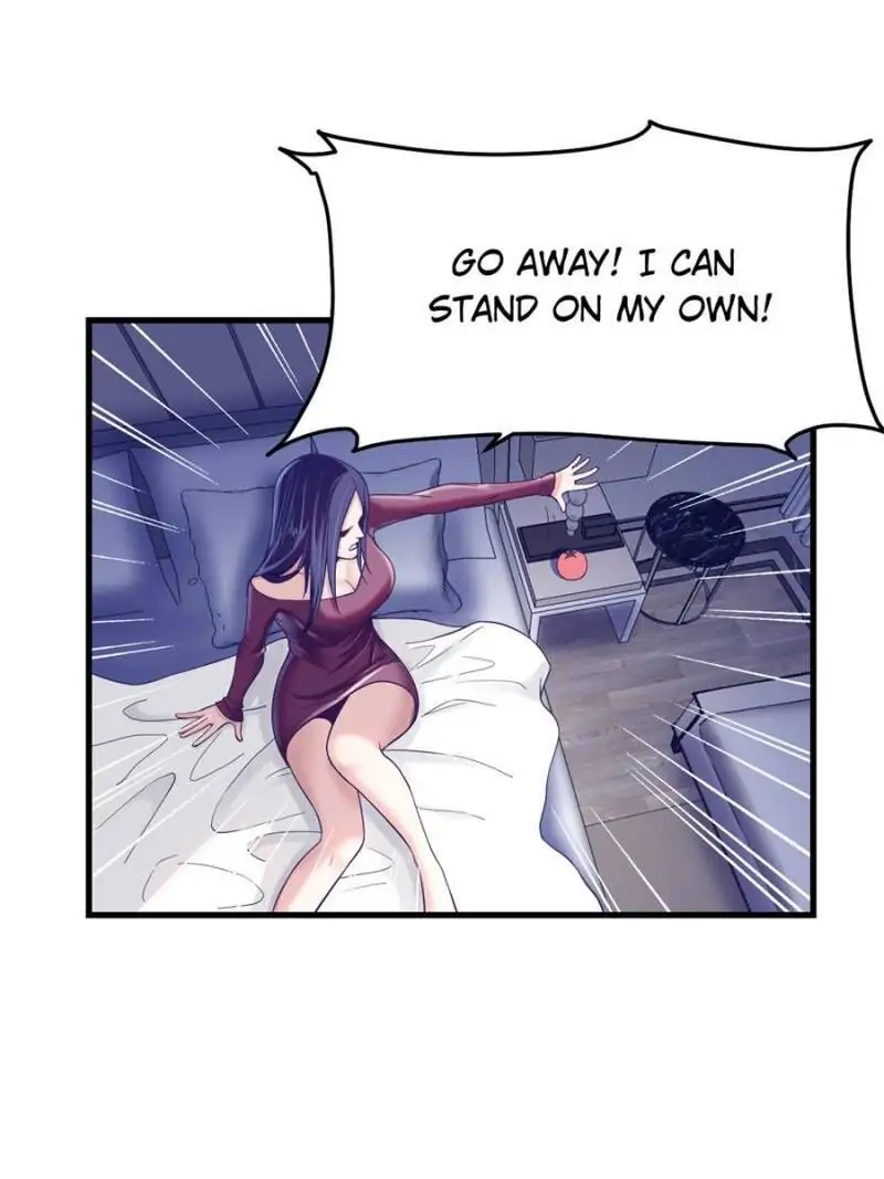 Read Dreamland Adventure Manga Online