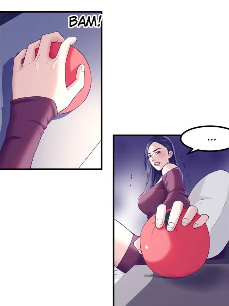 Read Dreamland Adventure Manga Online