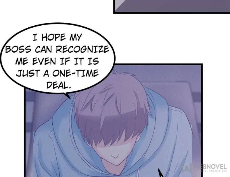 Read Dreamland Adventure Manga Online