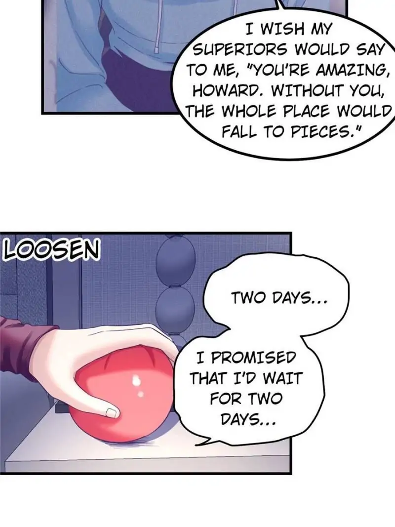 Read Dreamland Adventure Manga Online